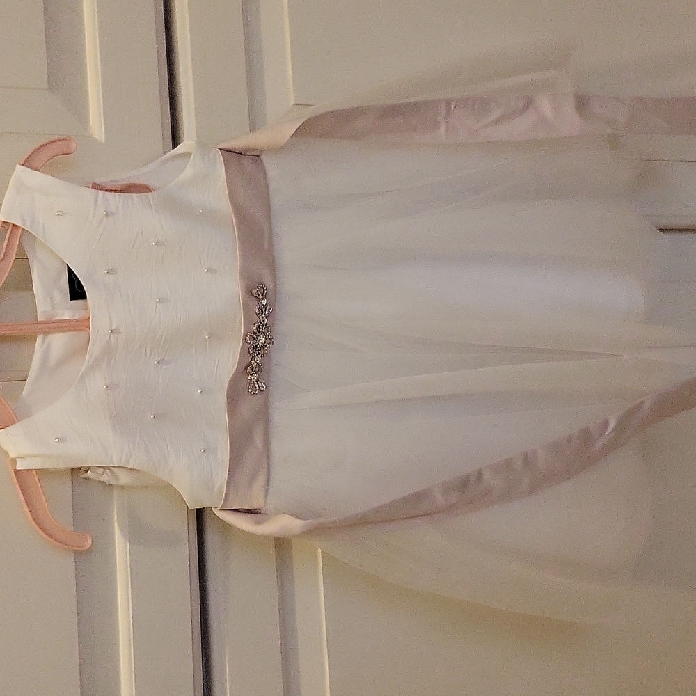 Chantilly Place 2 piece dress set 24M
